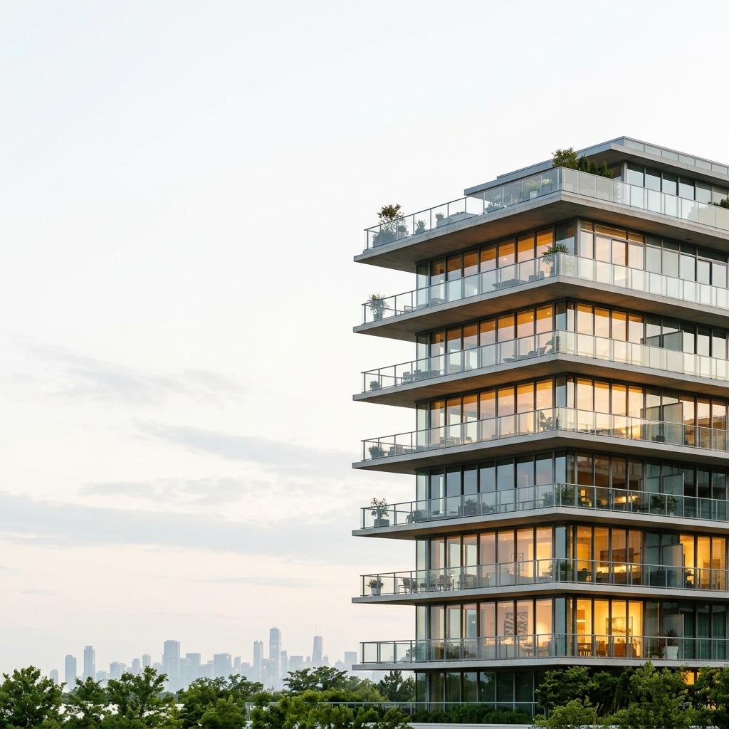 Residential
